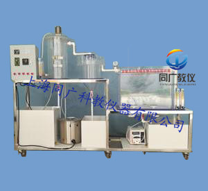 无码AV免费精品一区二区三区