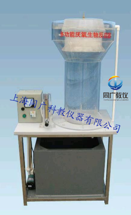 无码AV免费精品一区二区三区