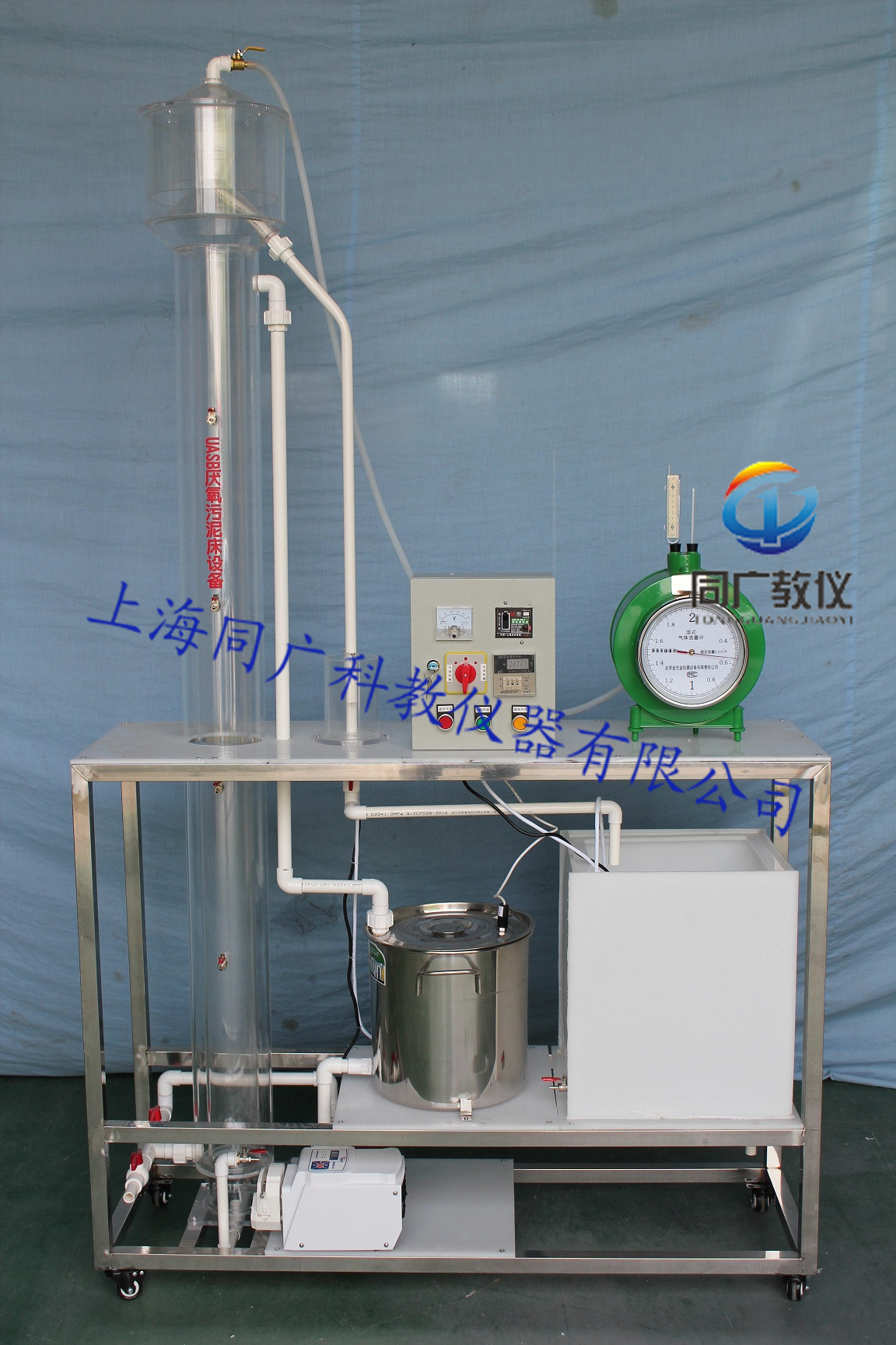 无码AV免费精品一区二区三区