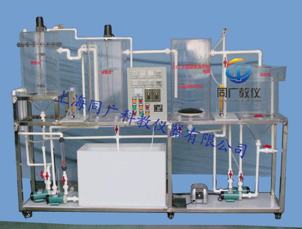 无码AV免费精品一区二区三区