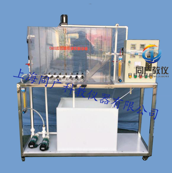 无码AV免费精品一区二区三区