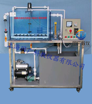 无码AV免费精品一区二区三区