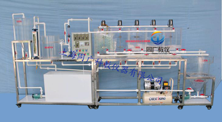 无码AV免费精品一区二区三区