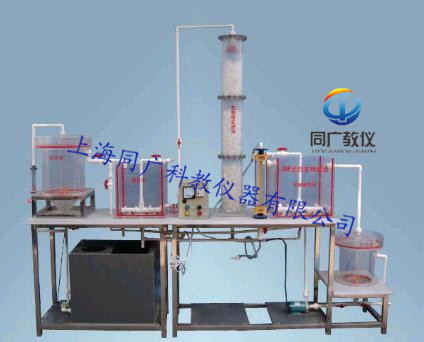 无码AV免费精品一区二区三区