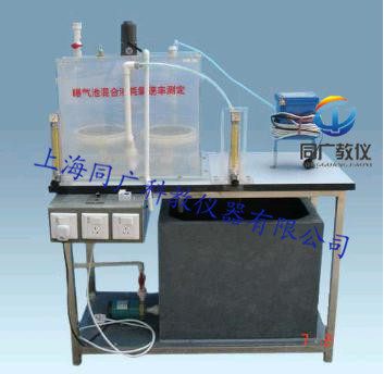 无码AV免费精品一区二区三区