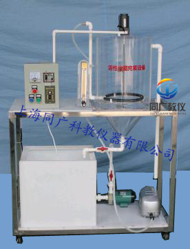 无码AV免费精品一区二区三区