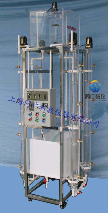 无码AV免费精品一区二区三区