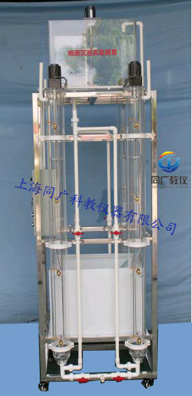 无码AV免费精品一区二区三区