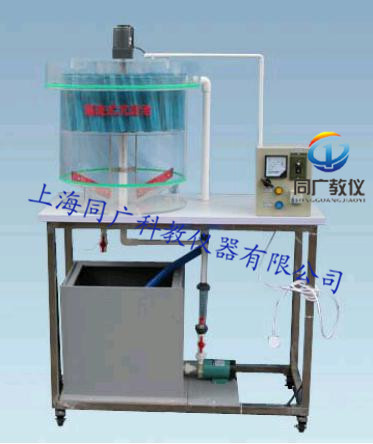 无码AV免费精品一区二区三区