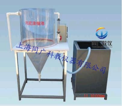 无码AV免费精品一区二区三区