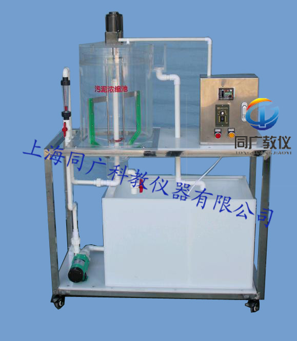 无码AV免费精品一区二区三区