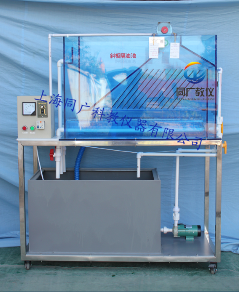 无码AV免费精品一区二区三区