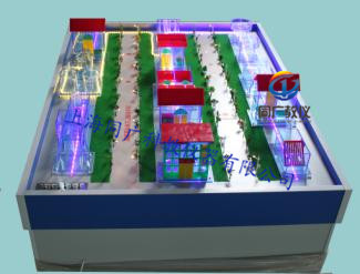 无码AV免费精品一区二区三区