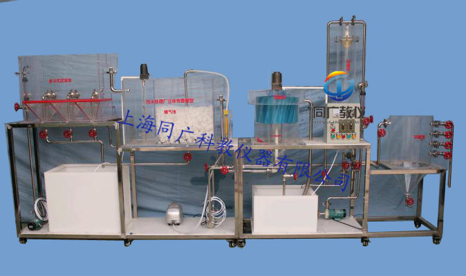 无码AV免费精品一区二区三区