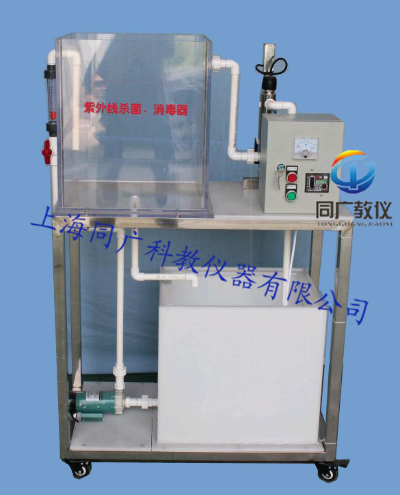 无码AV免费精品一区二区三区