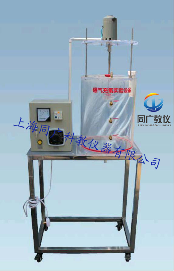 无码AV免费精品一区二区三区