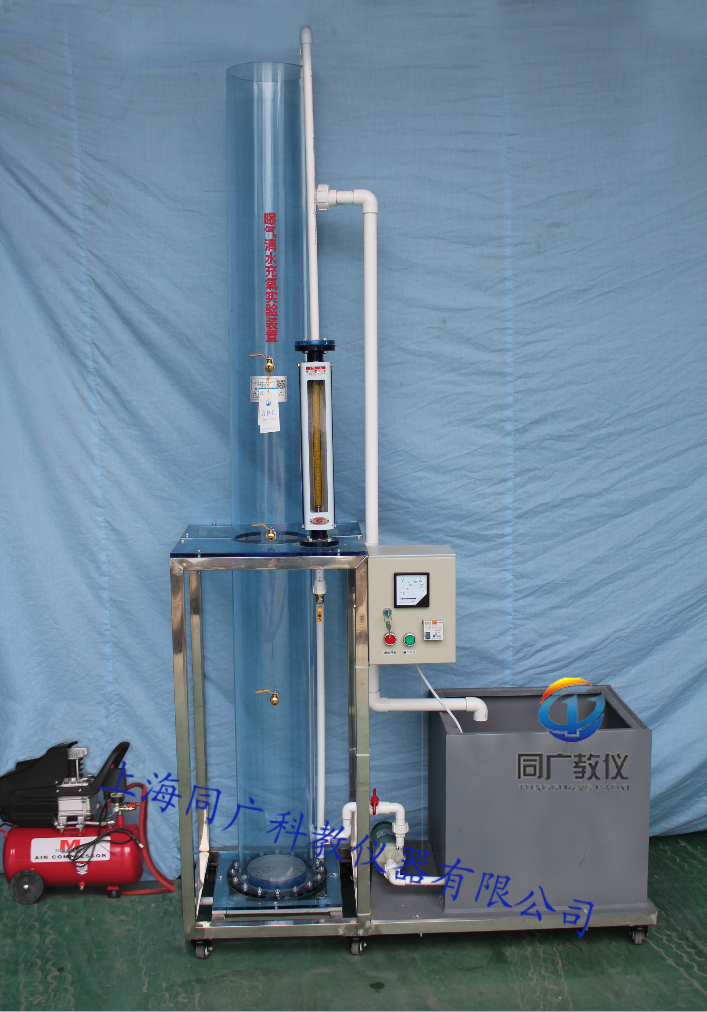 无码AV免费精品一区二区三区