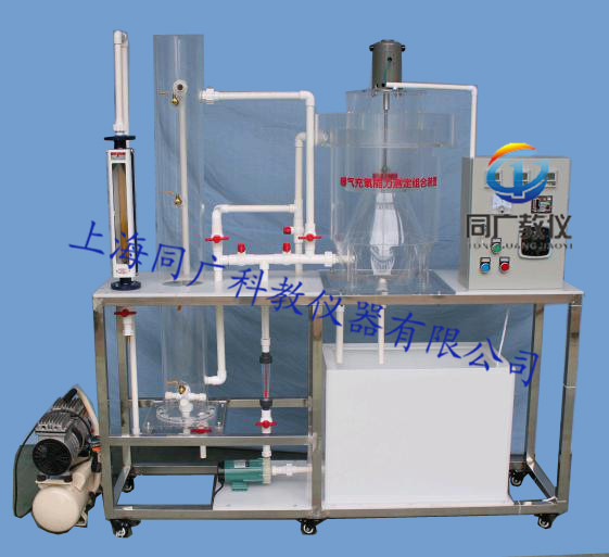 无码AV免费精品一区二区三区