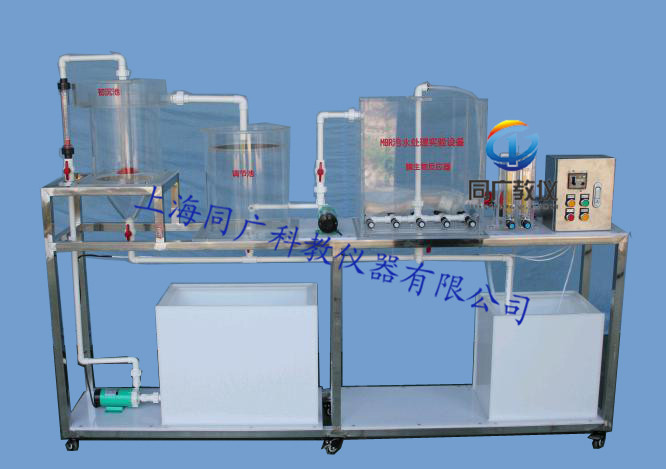 无码AV免费精品一区二区三区