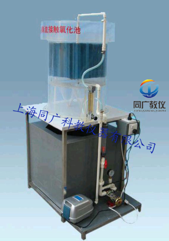 无码AV免费精品一区二区三区