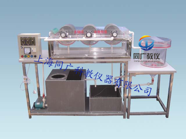 无码AV免费精品一区二区三区