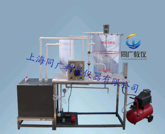 无码AV免费精品一区二区三区