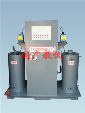 无码AV免费精品一区二区三区