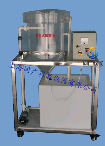 无码AV免费精品一区二区三区