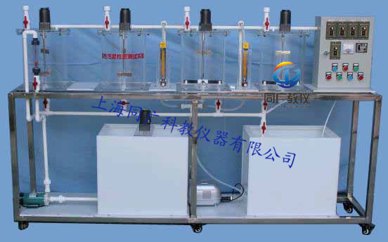 无码AV免费精品一区二区三区