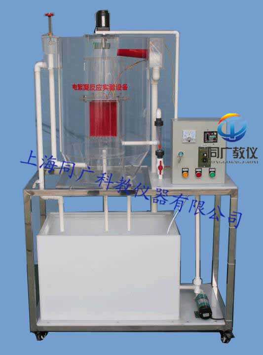 无码AV免费精品一区二区三区