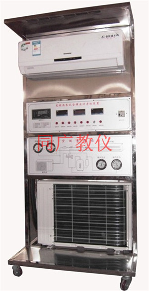 无码AV免费精品一区二区三区