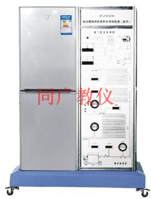 无码AV免费精品一区二区三区