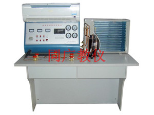 无码AV免费精品一区二区三区