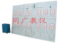 无码AV免费精品一区二区三区