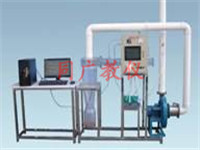 无码AV免费精品一区二区三区