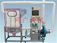 无码AV免费精品一区二区三区