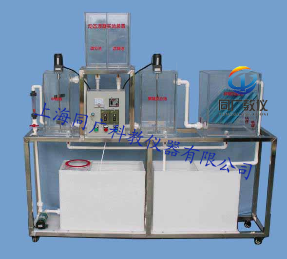 无码AV免费精品一区二区三区