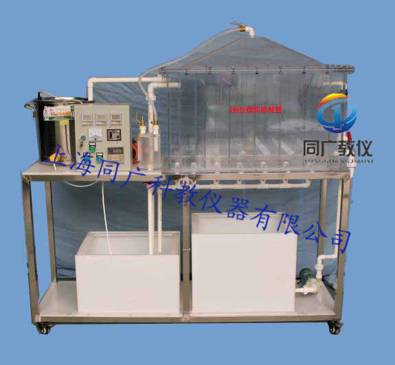 无码AV免费精品一区二区三区