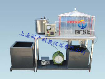 无码AV免费精品一区二区三区