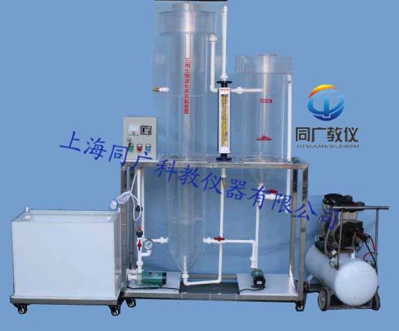 无码AV免费精品一区二区三区