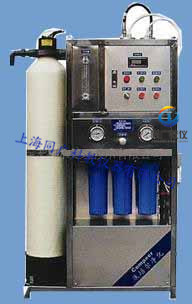 无码AV免费精品一区二区三区