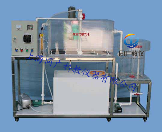 无码AV免费精品一区二区三区