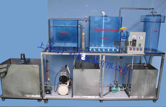 无码AV免费精品一区二区三区