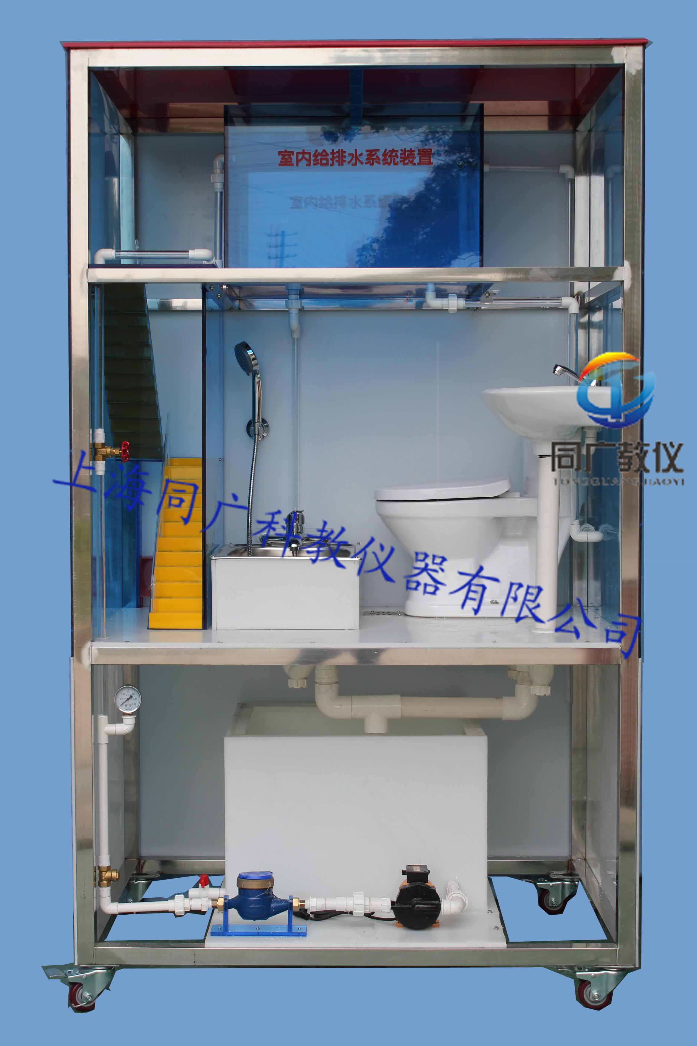 无码AV免费精品一区二区三区