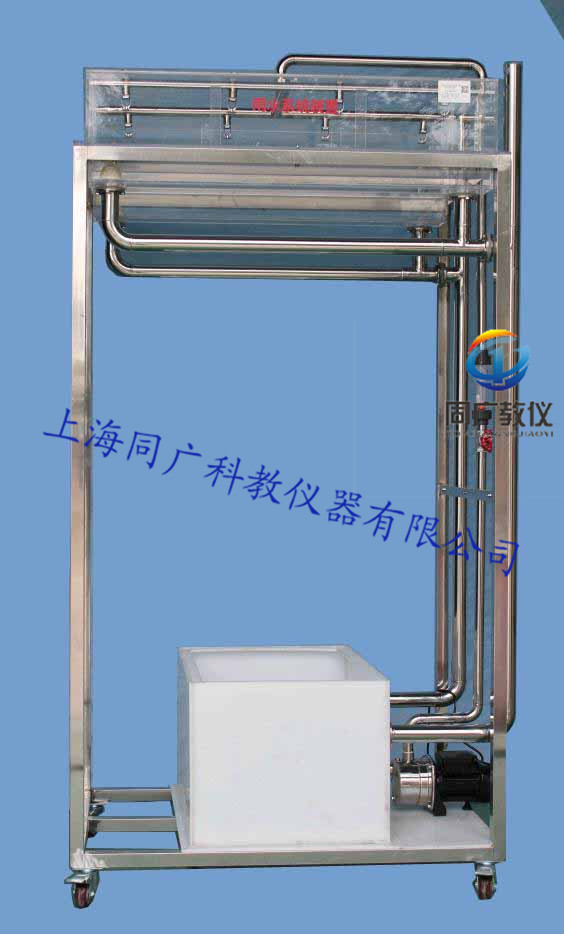 无码AV免费精品一区二区三区