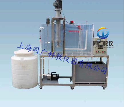 无码AV免费精品一区二区三区