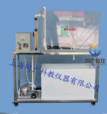 无码AV免费精品一区二区三区