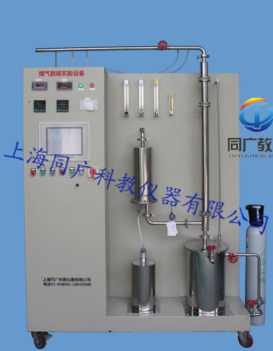 无码AV免费精品一区二区三区