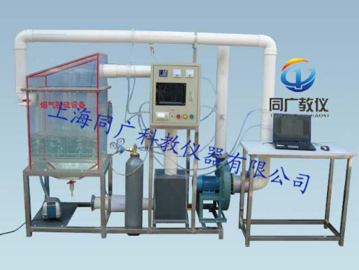 无码AV免费精品一区二区三区