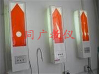 无码AV免费精品一区二区三区